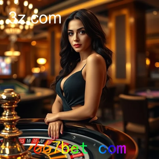 Esporte e Emoção na 667bet com: Uma Nova Era