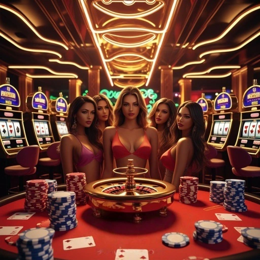 667bet.com