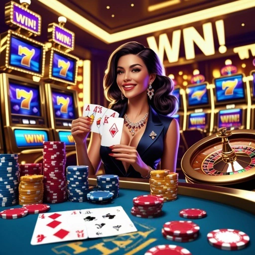 667bet.com