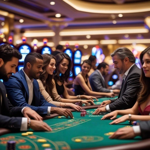 667bet.com