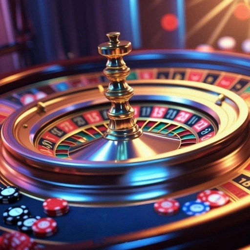 667bet.com