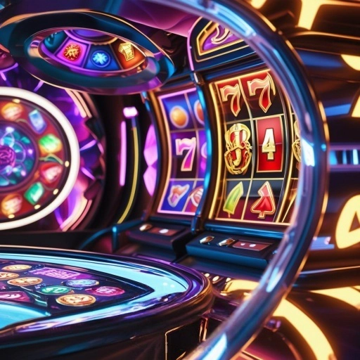 667bet.com