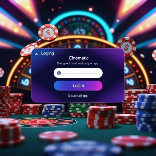 667bet.com