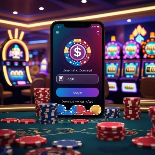 667bet.com
