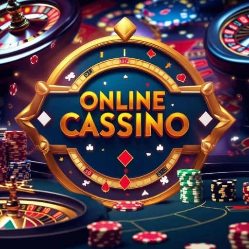 667bet.com