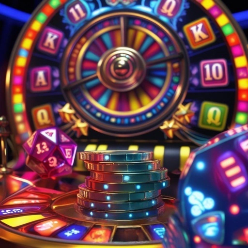 667bet.com
