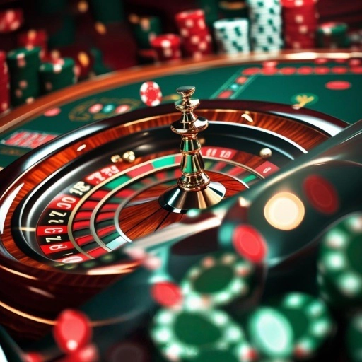 667bet.com