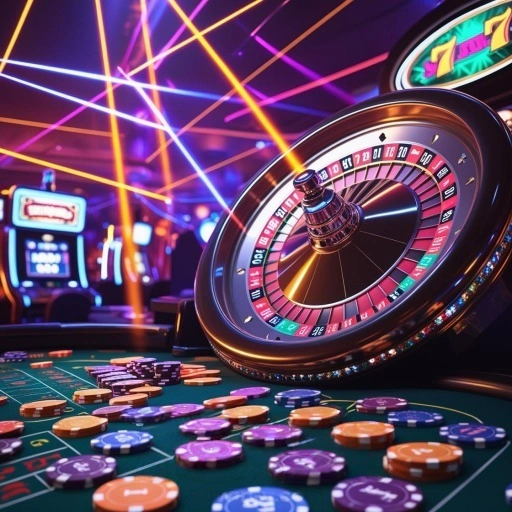 667bet.com