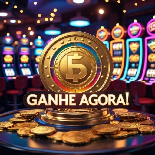 667bet.com