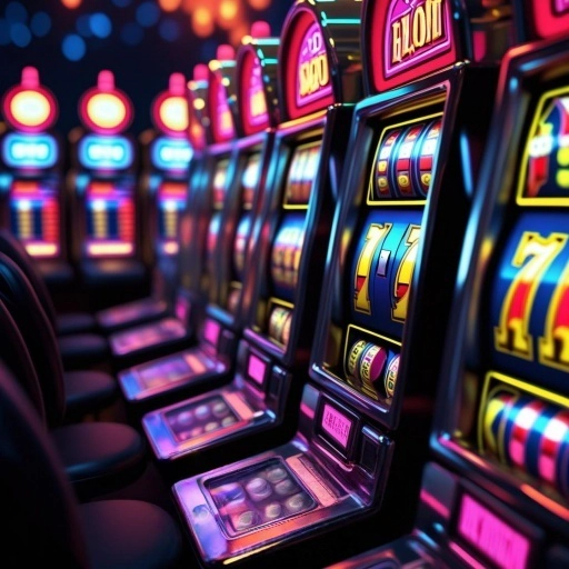 667bet.com