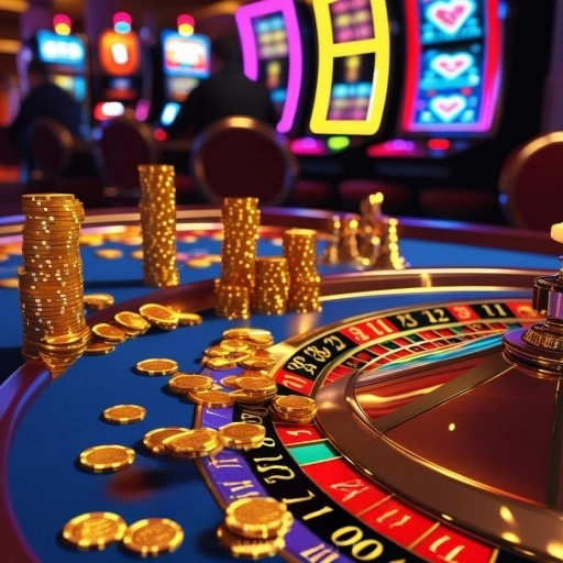 667bet.com