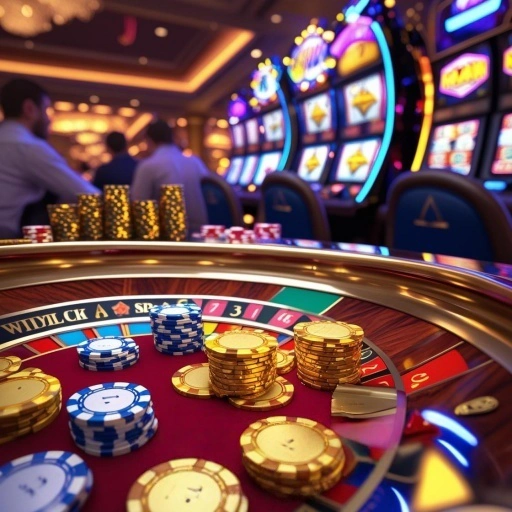 667bet.com