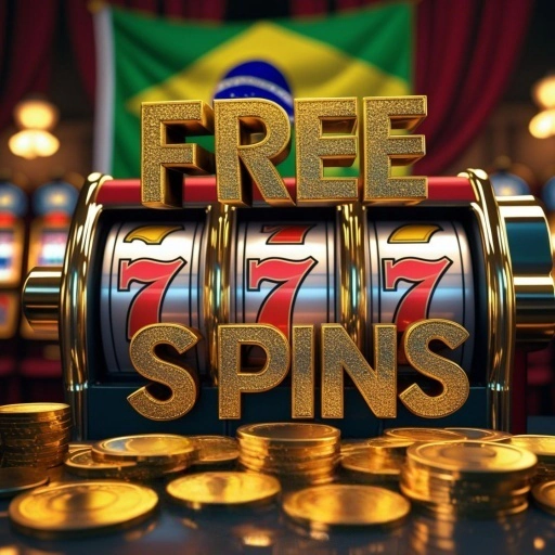 667bet.com