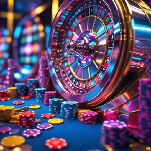 667bet.com