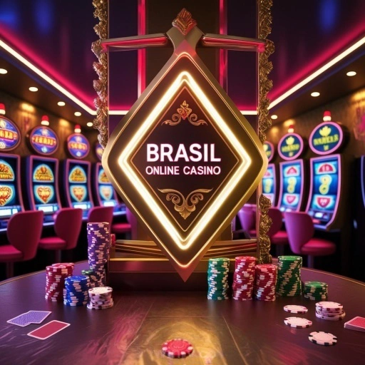 667bet.com