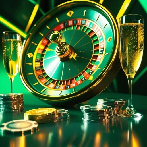 667bet.com