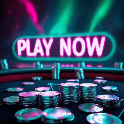 667bet.com