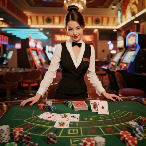 667bet.com
