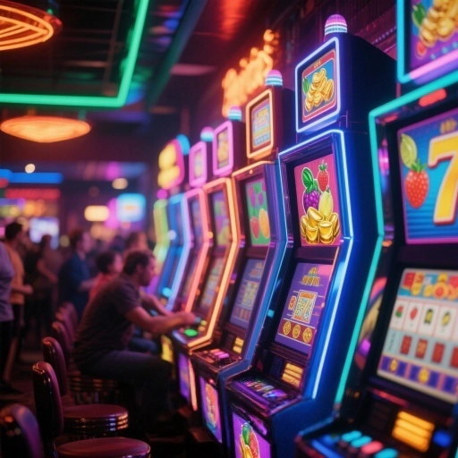 667bet.com