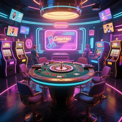 667bet.com