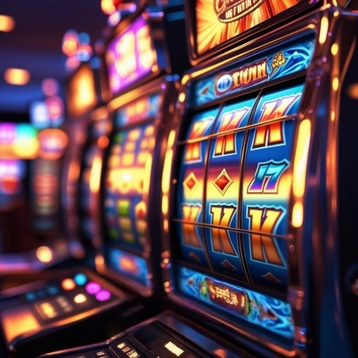 667bet.com