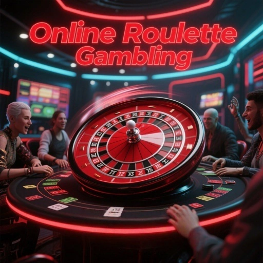 667bet.com