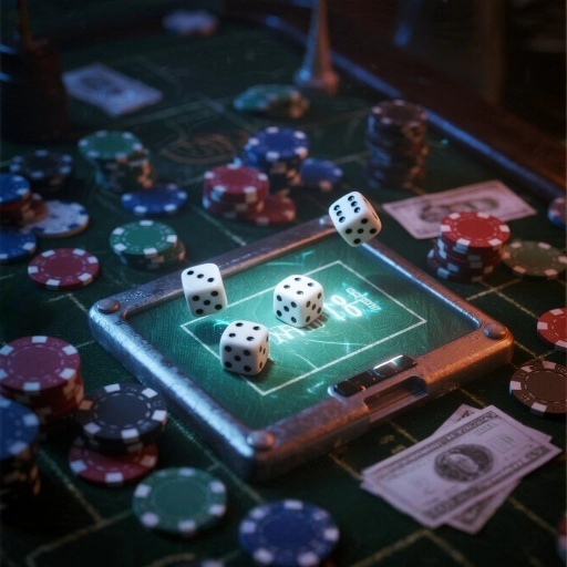 667bet.com