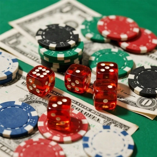 667bet.com