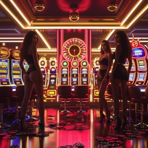 667bet.com