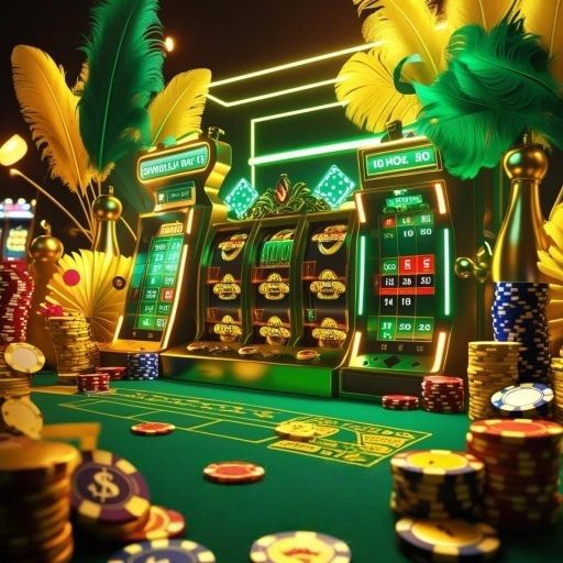 667bet.com