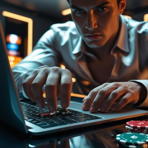667bet.com