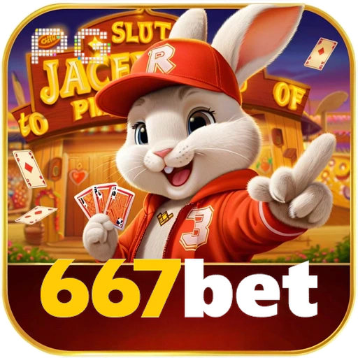 667bet logo