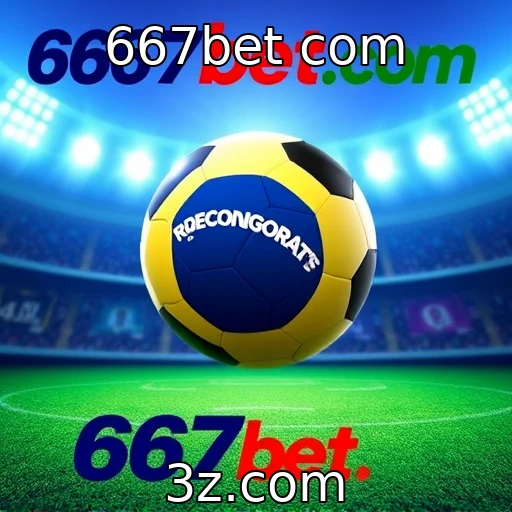 667bet com Estratégias infalíveis para apostas em e-sports