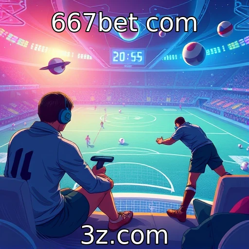 667bet com Os Melhores Jogos de Cassino Online para Apostar em 2025