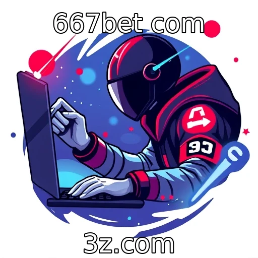 667bet com Como as apostas esportivas estão moldando o futuro dos jogos