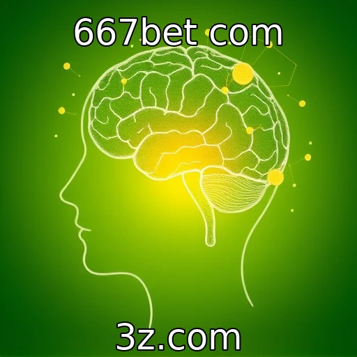 667bet com Apostas esportivas: as melhores estratégias para manter a vantagem