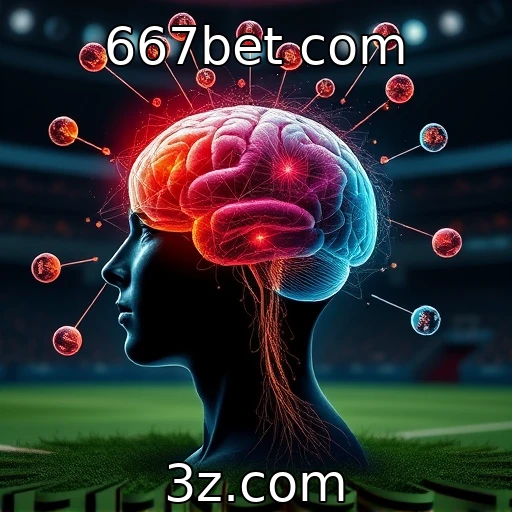 667bet com Transforme suas apostas com análises detalhadas de partidas esportivas