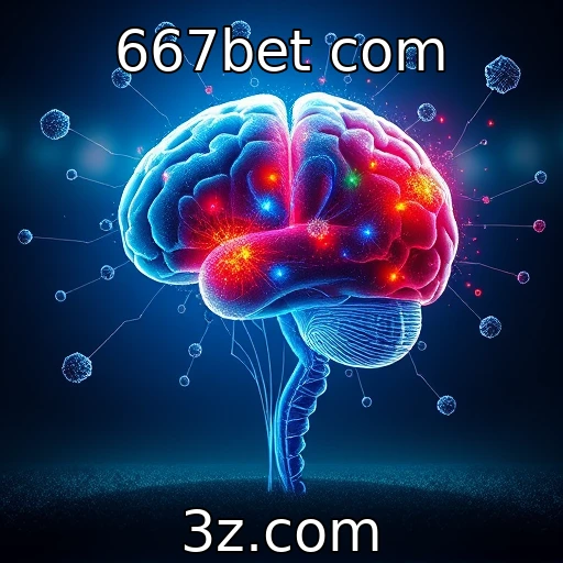 667bet com Transforme suas apostas esportivas com essas dicas infalíveis