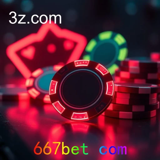 Experimente o VIP da 667bet com e Mergulhe na Exclusividade