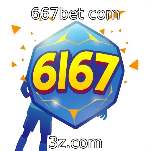 Descubra os segredos das apostas esportivas para 2025