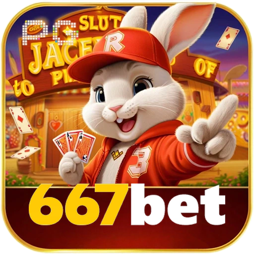 667bet com